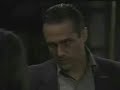 General Hospital 12/05/05~ JaSam's Undying Love