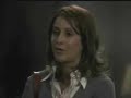 General Hospital 12/05/05~ JaSam's Undying Love