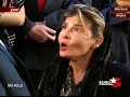 iki Aile 56 Bölüm part 2 -markoni&bugra- iki Aile 56 Bölüm part 2 -markoni&bugra-