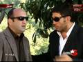 iki+Aile+56+Bolum+part+2markoni&+bugra