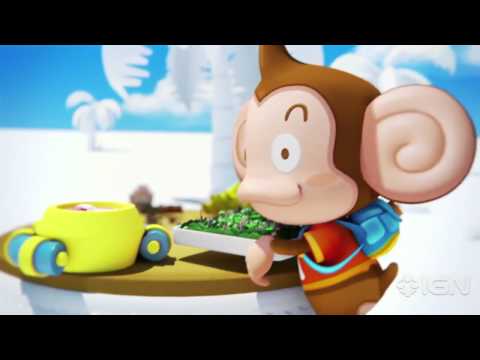 preview-Super-Monkey-Ball-Vita-Announcement-Trailer-(IGN)