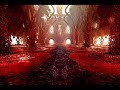 Demonic Choir