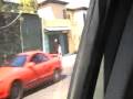 videos de un paso por la colonia modelo san salvador