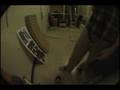 videos de Skate Shop Shit