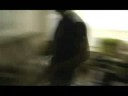 Portfolio Christian - Habib\