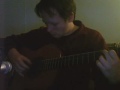 Classico: Practise Run