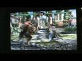 Fun House Matches: Fuzion(lizardman) vs Michael Jackson(Hilde)