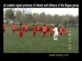 videos de Bagua 36 palms