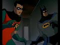 If Your So Smart, Why Aren't You Rich? from Batman: The Animated Series. It has the Riddler!!!(Part Two Only)-Ignore this next part (get more viewers)smosh nigahiga kevinjumba charlie bit my finger the unicorn likin park solja boy disturbia rihanna universalmediagroup sonybmg MondoMedia CBS ChrisBrownTV SouljaBoy warnerbrosrecords FueledByRamen RCARecords expertvillage nogoodtv JonasBrothersMusic Jonas Brothers jo bro BritneyTV hollywoodrecords smosh NBA linkinparktv machinima TNAwrestling Fred liamkylesullivan WHATTHEBUCKSHOW shoes muffins WHAT THE BUCK SHOW derrickcomedy derrick comedy 999cryptic kevjumba jklproduction collegehumor digitalfilmmaker davedays Google lonelygirl15 NeilCicierega chriskim95 K1DUDE911 k1dude911 spenceunlimited spence unlimitedHurstpierpoint CollegeHurst Hurstpierpointmagic magic magic magic magic magic magic magic magic magic magic magic magic magic magic magic magic magic magic magic magic magic magic magic magic magic magic magic Arsenal, Aston Villa, Blackburn Rovers, Birmingham City, Bolton, Chelsea, Derby County, Everton, Fulham, Liverpool, Manchester City, Manchester United, Middlesbrough, Newcastle United, Portsmouth, Reading, Sunderland, Tottenham Hotspur, West Ham United, Wigan Athletic.manchester united, sporting lisbon, portugal, english premier league, skills, goals, rabona hocus pocus, sent off rooney, world cup, CR7, CR17, amazing goal, joga bonito, champions league, carling cup league cup, fa cup, skillz, freekick, penalty, bbc motd, skysports, setanta sports, itv sport, nike vapor, rooney, nani, tevez, giggs, alex ferguson, pfa player of the year, pfa young player of the year.Timbaland - Apologize - Official Music Video Timbaland - Apologize - Official Music Video Timbaland - Apologize - Official Music Video Timbaland - Apologize - Official Music Video Timbaland - Apologize - Official Music Videojake hurley jake hurley jake hurley magic magic magic magic magic chevron317 chevron317 jake hurley magic amazing free reveal cool funny cats dogsa b c d e f g h i j k l m n o p q r s t u v w x y z abcdefghijklmnopqrstuvwxyzVideos:Evolution of Dance, Pokemon Theme Music Video, SNL - Digital Short - A Special Christmas Box *Uncensored Version, My Chemical Romance - Famous Last Words, guitar, Quick Change Artists on America's Got Talent, shoes, OK Go - Here It Goes Again, Hey clip, Real Life Simpsons Intro, Free Hugs Campaign. (music by Sick Puppies album out April3), Urban Ninja, Hahaha, Ronaldinho: Touch of Gold, lion sleep tonight, muffins, White & Nerdy, Mortal Kombat Theme, beyonce -- irreplaceable, Napoleon Dynamite Dance Scene, GYM CLASS HEROES: Cupid's Chokehold, Lock Bumping and Bump Keys, Scary Movie 4 Trailer, Avril Lavigne -- Girlfriend, Justin Timberlake - My Love, Best card trick in the worldYouTube users:Lonelygirl15, smosh, miarose, cbs, williamsledd, brookers, baratsandbereta, geriatric1927, thewinkone, gaygod, thehill88, happyslip, boh3m3, lisanova, nbc, brookers, mychemicalromance,mundoreggaeton, tnawrestling, gizmodo, digitalfilmmaker, guitar90, okgo, chrisinscotland, nikesoccerI have ownership over this video and it may not be posted again without my permission.Terms:Runescape, Bebo, myspace, metacafe, radioblog, wikipedia, video, rebelde, mininova, wiki, Disney, youtube, apple, playstation, xbox, wii, microsoftSports:Nfl, ncaa, baseball, soccer, futbol, football, Nba, basketball, mlb, hockey, nhl, fifa, poker, golf, world cup, nascrar, formula one, snooker, pool, tennis, rugby, boxing, cart, racing, wrestling, wweTop women:Paris Hilton, Tara Reid, Pamela Anderson, Angelina Jolie, Britney Spears, Lindsay Lohan, Jennifer Lopez, Carmen Electra, Brooke Burke, Hilary Duff, Anna Kournikova, Anna Nicole smith, Jessica alba, Cameron diaz, jenna jameson, runescapeTop Men:Clay Aiken,Zac Efron, Nelly, Chris Brown, Howard Stern, Daddy Yankee, Jesse McCartney, Elliot Yamin, Steve Irwin Eminem, Andy Milonakis, 50 Cent, Howard Stern, Tupac Shakur, Michael Jackson, Usher,Bow Wow, Clay Aiken, Brad Pitt, kobe Bryant, Sidney Crosby, david beckhamTop Shows:American Idol, Lost, South Park, Smallville, Family Guy, CSI, The Simpsons, Scrubs, Survivor, Dancing with the Stars, naruto shippuden, pokemon, dragonball, dragon ballAddedMY ANALYSIS ON HEATH LEDGERDark Knight in High QualityAddedSneek Peek Of The First 6 Minutes Of The Dark Knight!