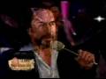 Marco antonio solis_Sin lado izquierdo