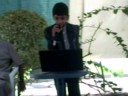 Kabir\