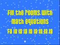 Math Jingle