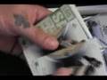 Ben's 2007 Topps Sterling & Sp Authentic Baseball Box Breaks