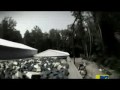 Nitro circus  das tut weh