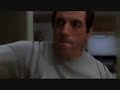 The sopranos : short love story