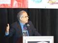 videos de John Zogby speaks in St. Louis, Part 1