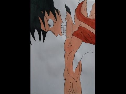 how to draw kcm naruto