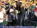 videos de CHERITO
