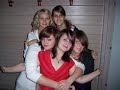 Ysselsteyn 9a 2006