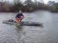 Shoalieseeker lands 3lb 3oz smallmouth