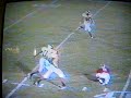 Northside Game