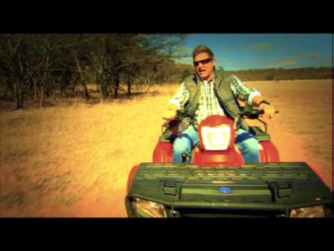 Kurt Darren – Hierdie Boer soek ‘n Vrou Kurt Darren – Hierdie Boer soek ‘n Vrou