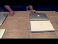 Bleeding Edge TV 294: MacBook Comparisons