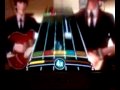 I want to hold your hand Rock Band The Beatles Experto