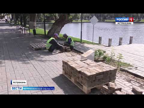 Просмотр видео Просмотр видео