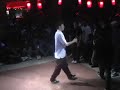 Den & Asik vs Bootooz & Soola Den & Asik vs Bootooz & Soola