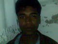 imran khan azmi