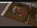 videos de Africa45 gets quest cape