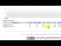 Affiliate Landing Page - Huge Conversions - Landing Page Classroom
