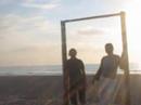 Zambales: The Space Between