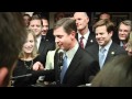 Sine Die 2012