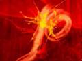 Prokofiev Romeo & Juliet, Sacrum-Profanum Festival part8