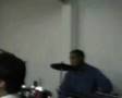 PASTOR JEFFERSON SANTOS........
