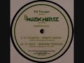 DJ Pleasure - Bounty Hunter DJ Pleasure - Bounty Hunter