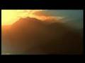五月天- 小太陽MV