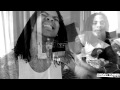 Waka Flocka Flame All I Got Video and Lyrics