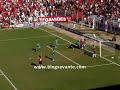 G.e.brasil 1 x 0 juventude - ga�chao 2008