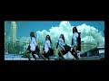 Valton Krasniqi - Albanian Girls 2008 \"OFFICIAL VIDEO\"