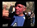Superskank Bardentreffen 2008 PART1