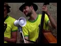 Superskank Bardentreffen 2008 PART1