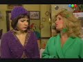 CASADOS CON HIJOS ARGENTINA-ESPOSO SE ALQUILA- 2/4