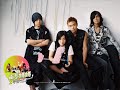 南拳妈妈 下雨天new song