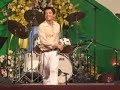 Luong Tung Quang Live in Carthage Missouri 2006