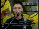 Grupa Balans- Uzela meni si snove Grupa Balans- Uzela meni si snove
