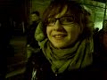 San Patrizio a Siena|Marcy vuole ke ci scriva pure Episcopia San Patrizio a Siena|Marcy vuole ke ci scriva pure Episcopia