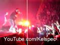 videos de Staind Mudshovel Live Lowell Ma